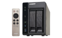 QNAP TS-253A-8G