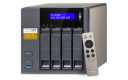 QNAP TS-453A-8G
