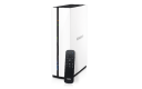 QNAP TAS-168