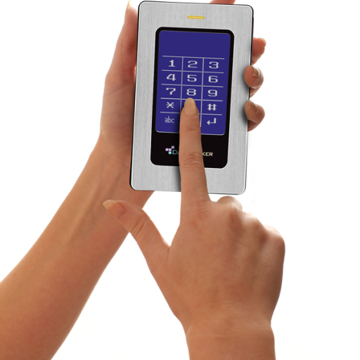 datalocker dl3 datalocker dl3