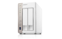 QNAP TS-251