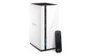 QNAP TAS-268