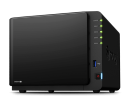 Synology DS916+ (2GB)
