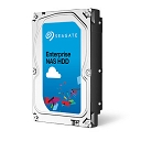 Dysk 3,5" 3TB Seagate Enterprise NAS ST3000VN0001