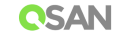 Dyski sieciowe QSAN
