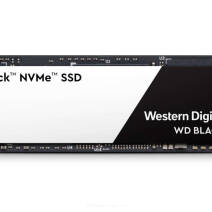  Dyski SSD
