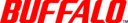 Dyski sieciowe Buffalo