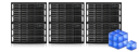 Rackmount