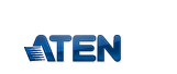 Aten