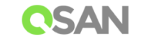Qsan