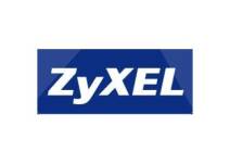 ZYXEL