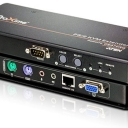 Extender komputera CE-370