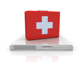 EPA Care Pack (1-dyskowe)
