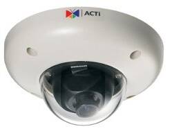 Kamera sieciowa ACTI ACM3601