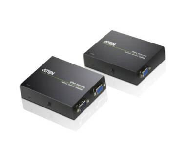 Extender video VE-150A VGA