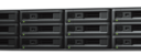 Synology RS2418+