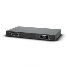 CyberPower PDU15SWHVIEC12ATNET (ATS, 12x IEC C13, 12A)