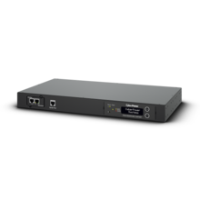 CyberPower PDU15SWHVIEC12ATNET (ATS, 12x IEC C13, 12A)