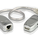 Extender USB UCE-60
