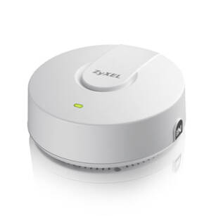 ZyXEL - punkt dostępowy NWA5121-NI 802.11 a/b/g/n