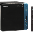 QNAP TS-453B-4G