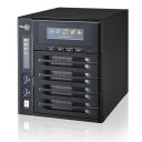 Thecus N4800 ECO HDMI