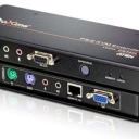 Extender portów CE-350
