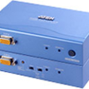 Extender portów CE-252