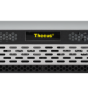 Thecus N8900