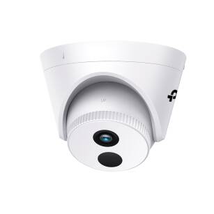 Kamera IP Tp-Link 3Mpx VIGI C400P-4 LAN