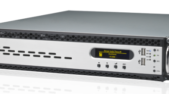 Thecus N12000PRO