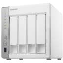QNAP TS-431P