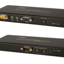 Extender portów CE-750