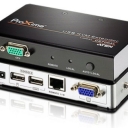 Extender komputera CE-700A