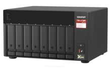 QNAP TS-873A-8G
