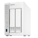 QNAP TS-231P2-4G