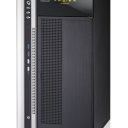 Thecus N10850