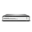 Thecus W12000