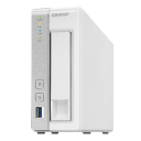 QNAP TS-131P