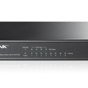 TP-LINK TL-SF1008P