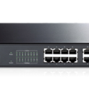 TP-LINK Smart L2 TL-SG3216