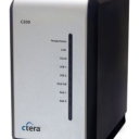 CTERA C200 20 x PC Agent