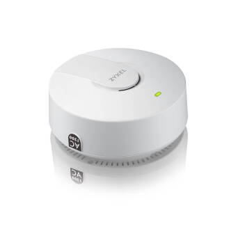 ZyXEL - punkt dostępowy NWA5123-AC 802.11ac