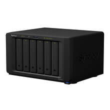 Synology DS1621xs+