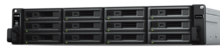 Synology RX1217sas