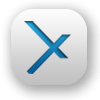 Licencja Xopero dla Qnap (1 x Virtual Agent)