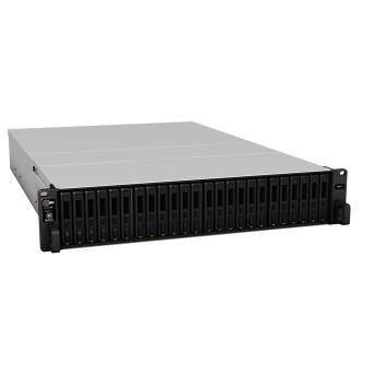 Synology FS2017