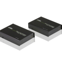 Extender video VE-812