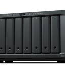 Dysk sieciowy Synology DS1819+