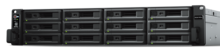 Synology RS3617RPxs